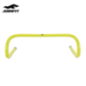 Joinfit Mini Hurdle 6"
