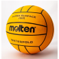 MOLTEN WATER POLO BALL