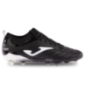 Joma N10 Football Shoes