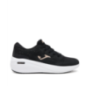 Joma C.Dama Women's Shoes