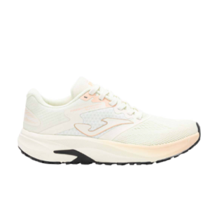 Joma Speed Women's Shoes