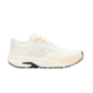 Joma Speed Women's Shoes
