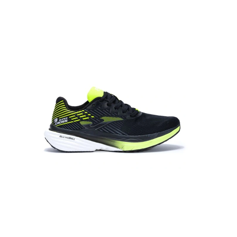 Joma Super Cross Men's Shoes