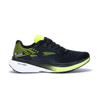 Joma Super Cross Men's Shoes