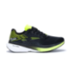 Joma Super Cross Men's Shoes