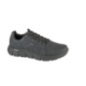 Joma Men's Sneaker Shoes