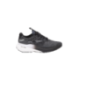 Joma Super Cross Top black Running Shoes