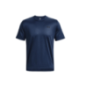 Under Armour Tech Vent SSN