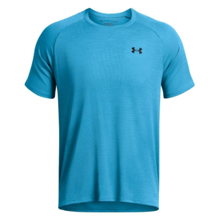 Under Armour Tech Textured SSB