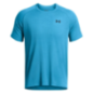 Under Armour Tech Textured SSB