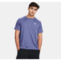 Under Armour Tech Textured SSPW