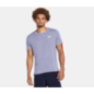 Under Armour Launch Splatter SSLP