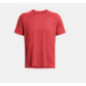 Under Armour Tech Textured SSR