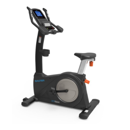 SALTER UPRIGHT BIKE