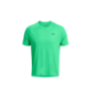 Under Armour Tech Textured SSG