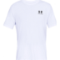 Under Armour Sporstyle Left Chess SS