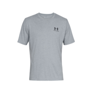 Under Armour Sportstyle LC G