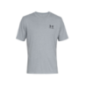 Under Armour Sportstyle LC G