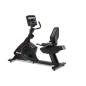 SALTER Fenx Recumbent Bike