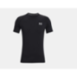 Under Armour Heat Gear Fitted
