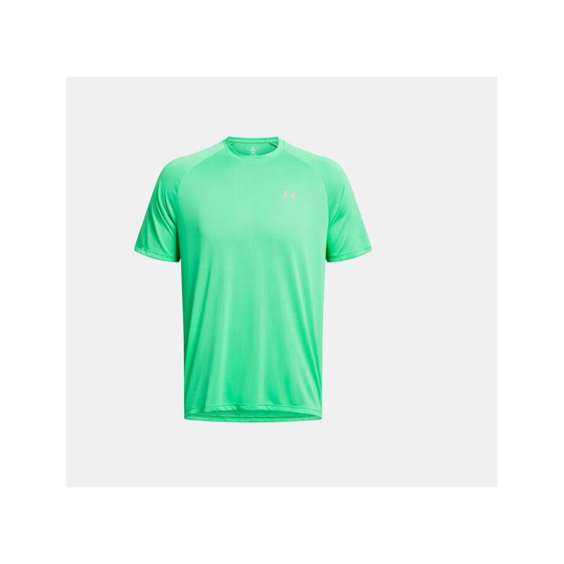 Under Armour Tech Reflective G