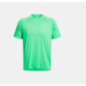 Under Armour Tech Reflective G