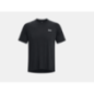 Under Armour Tech Reflective B