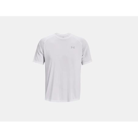 Under Armour Tech Reflective W