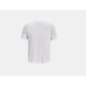 Under Armour Tech Reflective W
