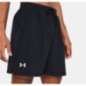 Under Armour Launched Unlined 7" Shorts