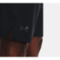 Under Armour Tech Vent Short Blk