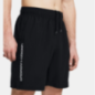 Under Armour Woven Wordmark Shorts