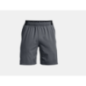 Under Armour Woven Shorts Gry