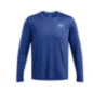Under Armour Launch Longsleeve Bl