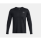 Under Armour Launch Longsleeve