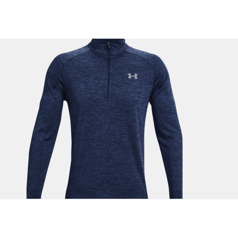 Under Armour Tech 2.0 1/2 Zip