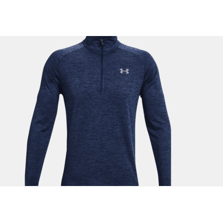 Under Armour Tech 2.0 1/2 Zip