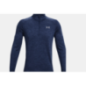 Under Armour Tech 2.0 1/2 Zip