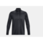 Under Armour Tech Vent 1/2 Zip Gry