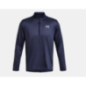 Under Armour Tech Vent 1/2 Zip