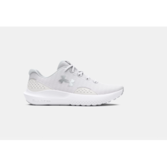 Under Armour W Surge 4