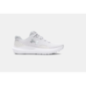 Under Armour W Surge 4