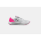 Under Armour GGS Surge 3