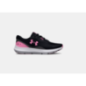 Under Armour Girls Grade School Surge 3