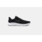 Under Armour Charged Pursuit 3 BL