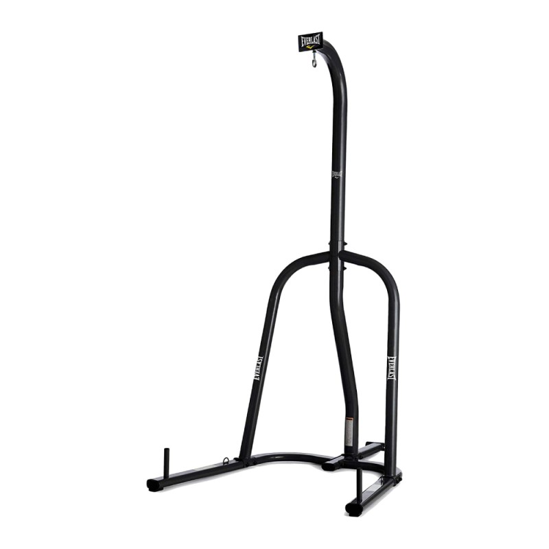 Everlast Heavy Bag Stand