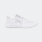 Under Armour W Charged Pursuit 3