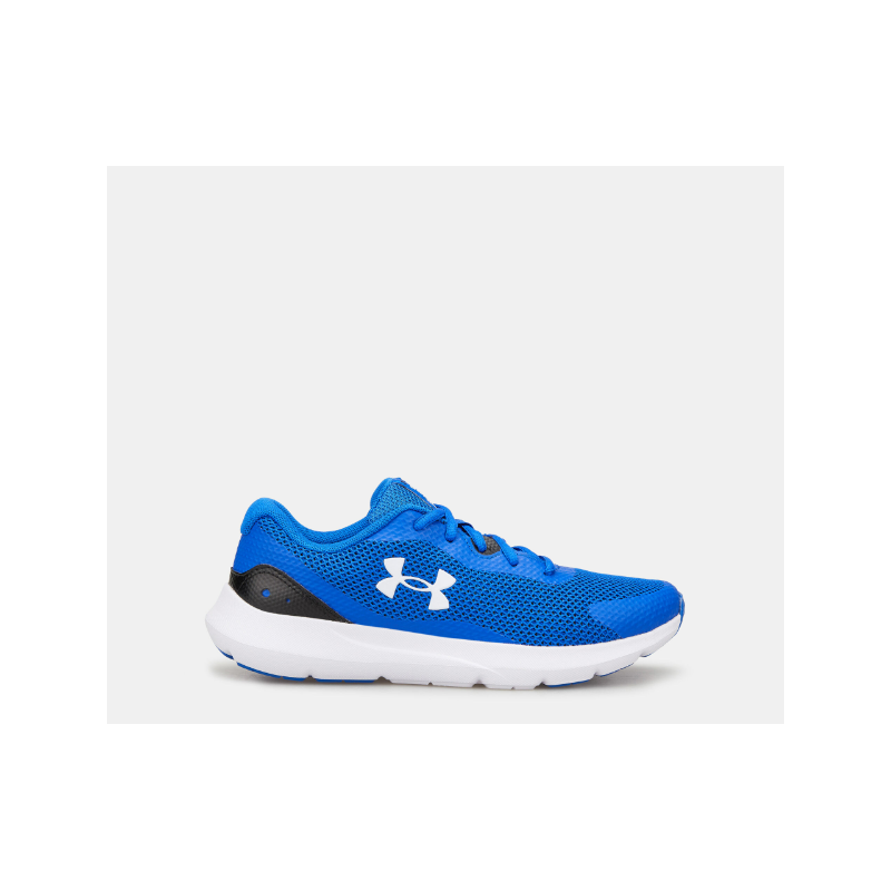 Under Armour BGS Surge 3