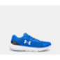 Under Armour BGS Surge 3