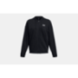 Under Armour Rival Terry Women's Oversized Full-zip Hoodie